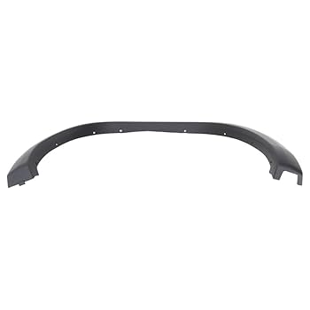 Amazon.com: For Ram 1500 Classic 2019 20 21 22 23 2024